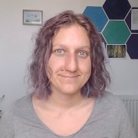 Abby Russell (@drabbyrussell) 's Twitter Profile Photo Abby Russell (@drabbyrussell) 's Twitter Profile Photo