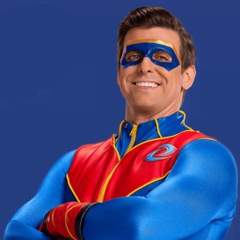 MalCapitan's profile picture. Mi padre era un científico irresponsable y por error me convirtió en tuitero. Ahora masco chicle y digo gilipolleces.