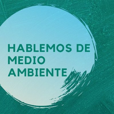 Grupo de #investigación en #salud y #medioambiente. Epidemiología, ambientología, medicina, biología, economía, antropología... por una mejor salud.