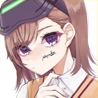 なゆく◆ (@shimo1997) 's Twitter Profile