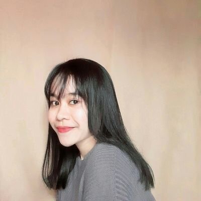 ekanurlaela_'s profile picture. BTPN Syariah, Bali📍