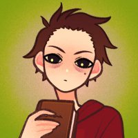 π²πππππππ πΏππππ (@grevilletombs) 's Twitter Profile