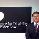 Michael Roth - @ProBonoMike - Twitter