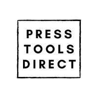 presstoolsdirect (@mpresstools) 's Twitter Profile