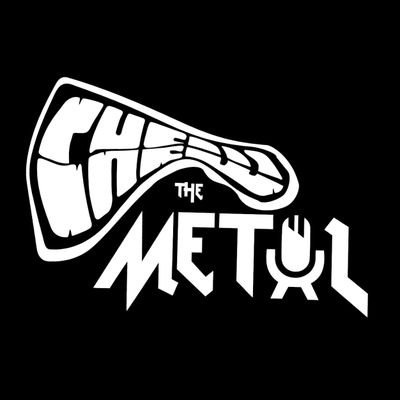 A weekly podcast where friends, Rich and Kyle, try to curate the perfect Rock/Metal playlist by taking a deep dive into albums from the genre.