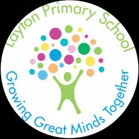 Layton Primary School (@layton_primary) 's Twitter Profile