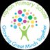 Layton Primary School (@layton_primary) Twitter profile photo Layton Primary School (@layton_primary) Twitter profile photo
