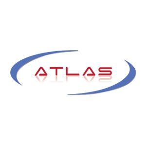 Atlas LTA Advanced Technology, Ltd. constructing airships, aerostats, other Lighter Than Air vehicles.