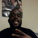 Charlie Gaines - @Charlie88747743 - Twitter
