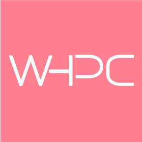 For diversity and inclusivity in HPC and STEM.  You can also follow us @women_in_HPC #WeAreHPC