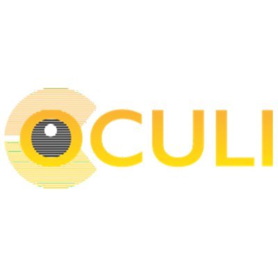 Eyeglasses, sunglasses, contact lenses... The Oculi have it all.
Because your eyes deserve Oculi the best. 
#thebestishere