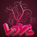 Susie Bates - @susiebates2000 - Twitter