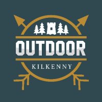 Outdoor Kilkenny(@outdoorkilkenny) 's Twitter Profile Photo