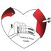 Centro de Salud Gandhi (@csgandhimadrid) Twitter profile photo Centro de Salud Gandhi (@csgandhimadrid) Twitter profile photo