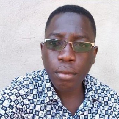 Digital Influencer | Marketing | Network Engineer. C.E.O ICOM Technologies Groups