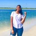 khadija Faye (@hadifaye) Twitter profile photo khadija Faye (@hadifaye) Twitter profile photo