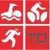 @trideporte (@trideporte) Twitter profile photo @trideporte (@trideporte) Twitter profile photo