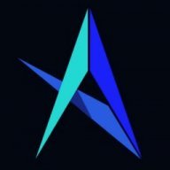 alin41492646's profile picture. Web Developer / Web Designer / Graphic Designer
