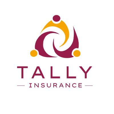 Tally Insurance