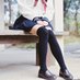 手コキ足コキ (@saikouasikoki) Twitter profile photo 手コキ足コキ (@saikouasikoki) Twitter profile photo
