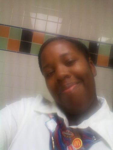 Kimberly8045's profile picture. Hard working woman..take very good care of my four brazts...loving life for wat its!