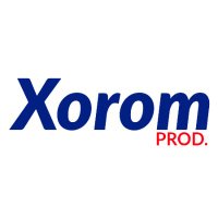 XoromProd(@xoromprod) 's Twitter Profile Photo
