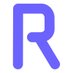 R.I.T.A. (@postgresrita) Twitter profile photo R.I.T.A. (@postgresrita) Twitter profile photo