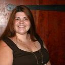 Amanda Pettit - @TheAsshole24 - Twitter