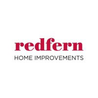 redfernhomeimprovements(@thisisredfern) 's Twitter Profile Photo