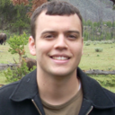 George South - @ecuageo - Twitter