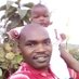 Ngeywo Joseph Chepkoi (@joseph_ngeywo) Twitter profile photo Ngeywo Joseph Chepkoi (@joseph_ngeywo) Twitter profile photo