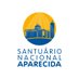 Santuário Nacional de Aparecida (@padroeira) Twitter profile photo
