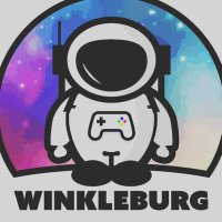 Winkleburg (@winkleburgttv) 's Twitter Profile Photo Winkleburg (@winkleburgttv) 's Twitter Profile Photo