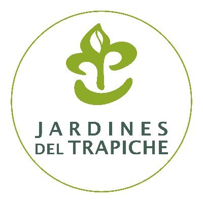 JardinTrapiche Profile Picture