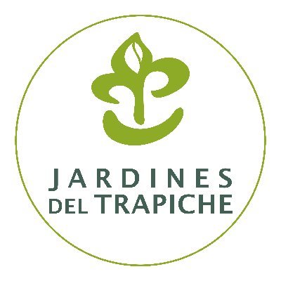 ¡Bienvenidos a Jardines del Trapiche!

Ubicados en una finca ideal para celebrar bodas, comuniones, bautizos y todo tipo de celebraciones.

MD → ¡Visitas!