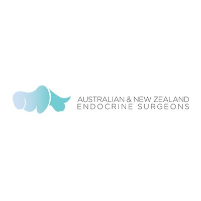 Aust & NZ #EndocrineSurgeons - sharing information, not opinions; connecting people, not endorse individuals; promoting positive values & clinical excellence.