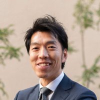 茶橋 昭夫(Akio Chabashi)|テックビルケア2代目社長 (@gogo_chabashi) 's Twitter Profile