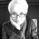 Helene Baumann - @helenebaumann - Twitter