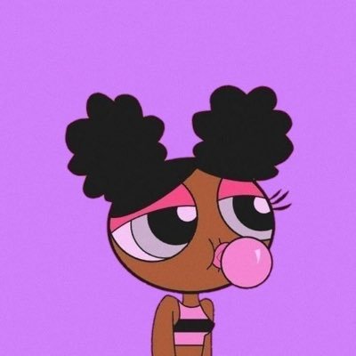 saturda89770973's profile picture. 