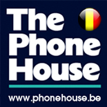 The Phone House
