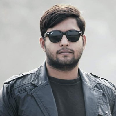 i am Akib. i am very simple and elegant. i love my country so much from my heart.