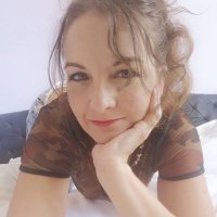Vanessa fefe (@vanessafefe8) 's Twitter Profile