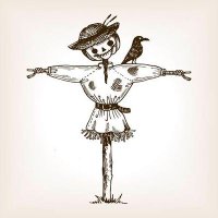 Andrena Christie StN (@andrenachristie) 's Twitter Profile