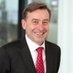 David J Kelly (@davidjkellypwc) Twitter profile photo David J Kelly (@davidjkellypwc) Twitter profile photo