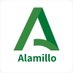 Parque del Alamillo (@parquealamillo) Twitter profile photo Parque del Alamillo (@parquealamillo) Twitter profile photo