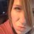 imajoyfulgrl's profile image