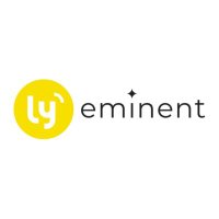 LY Eminent(@ly_eminent) 's Twitter Profile Photo