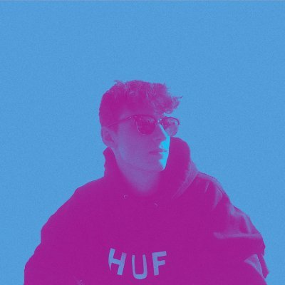 DJ/Producer | House & Tech House