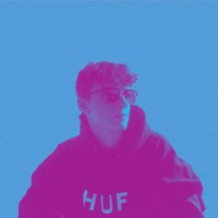 Jend (@jendbeats) 's Twitter Profile