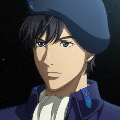 早く引退したいヤン提督 商社 Yang Wenli Twitter 早く引退したいヤン提督 商社 Yang Wenli Twitter